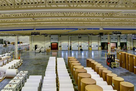 green bay packaging expansion.